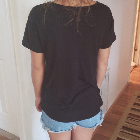 Tshirt - Picture 5 of 5